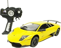 ���������������� ������ Rastar Lamborghini Murcielago LP670-4 1:14