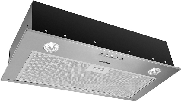 ������� Hansa OMC621IH