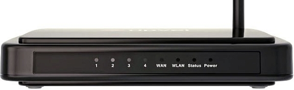 Wi-Fi ������� Upvel UR-319BN