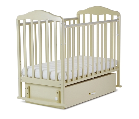 �������� SKV 12200