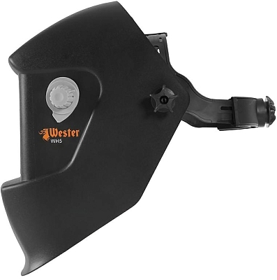 ����� ��������� Wester WH 5