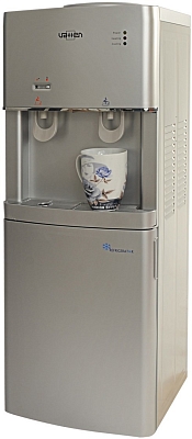 ����� ��� ���� VATTEN V16SKB