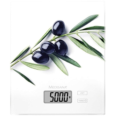 ���� Medisana KS 210