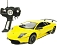 ���������������� ������ Rastar Lamborghini Murcielago LP670-4 1:14