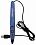3D ����� Myriwell RP200A