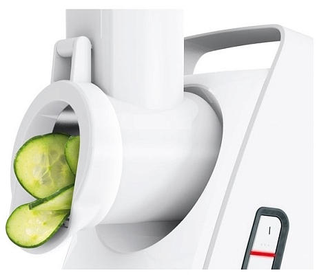 ��������� Bosch MFW 3540