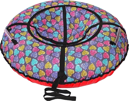 ����� Rich Toys Tubing 118