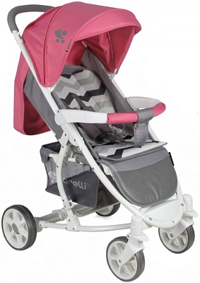 ������� Lorelli S300