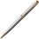 ����� Parker Sonnet K527 Stainless Steel GT