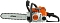 ���� STIHL MS 180 C-BE 40