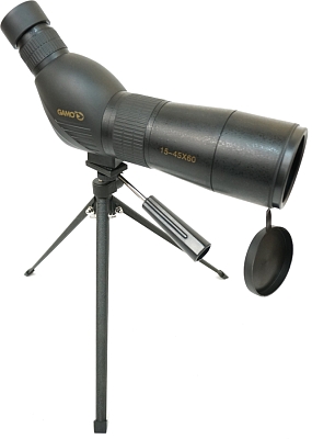 Gamo Spotting Scope 15-45x60