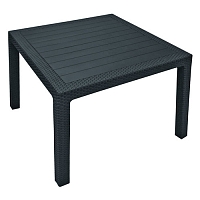 ���� ������� Green Glade 17197992G 17197992G