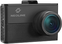 ���������������� Neoline Wide S31