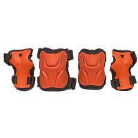 �������� ������ Tech Team Safety Line 800