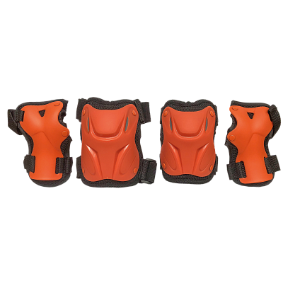 �������� ������ Tech Team Safety Line 800