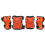 �������� ������ Tech Team Safety Line 800