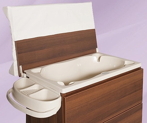 ����������� ������ Feretti Etoil