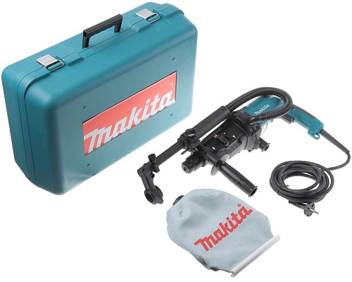 ���������� Makita HR2432
