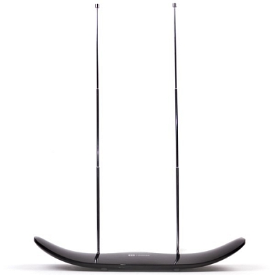 �� ������� HARPER ADVB-2410