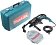 ���������� Makita HR2432