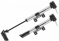 Stels ����� ���� ������ ZF-023�/320078