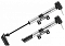 Stels ����� ���� ������ ZF-023�/320078