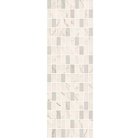 ����� Kerama Marazzi ������ ��� ������� ��������� MM12142 25�75 ��