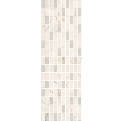 ����� Kerama Marazzi ������ ��� ������� ��������� MM12142 25�75 ��