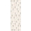 ����� Kerama Marazzi ������ ��� ������� ��������� MM12142 25�75 ��