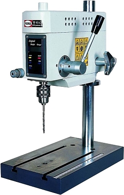 ����������� ������ PROMA VR-6DF/230