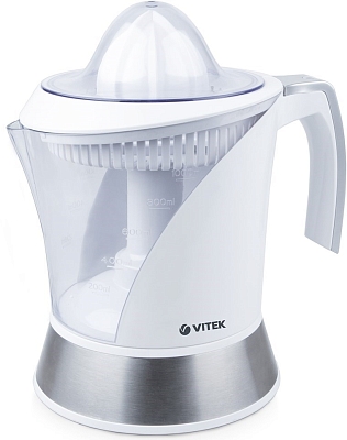 ������������� Vitek VT-3654