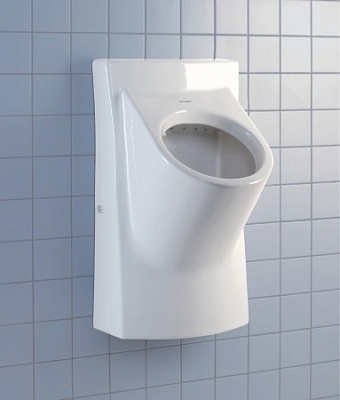 ������� Duravit Architec 082037