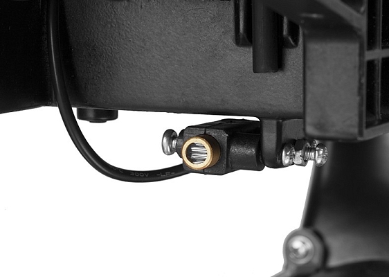 ���� Zubr ZPT-305-1800PLR