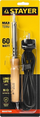 �������� STAYER 55310-60