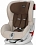 ������� ���������� Britax Romer King II LS