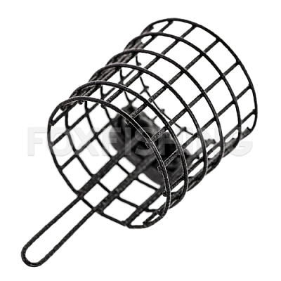 Rig ����������� � ������� ������� ����� 20��.