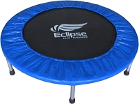 ����� Eclipse Mini 45