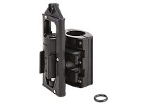 ������ ������� ������� 32 �� (10 ��. ��.)