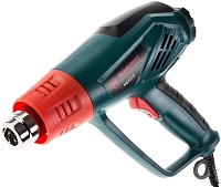 ������������ ��� Hammer HG 2030 Premium