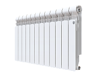 ��������Royal�Thermo�Indigo�Super 500�-�12�����.