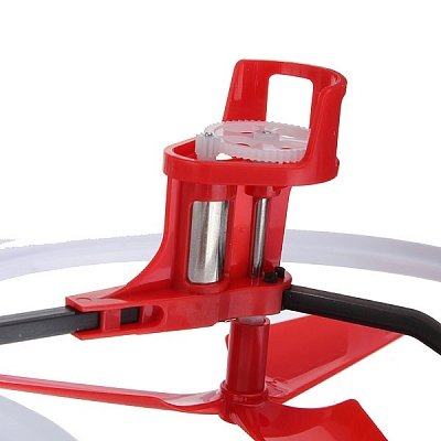 ������������ (����) Syma X3