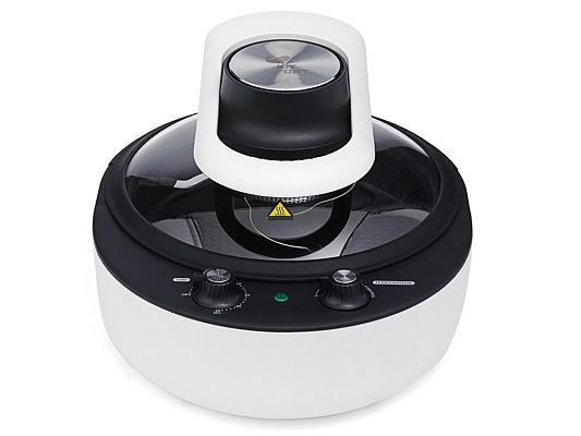 ��������� KITFORT KT-1621