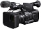 ����������� Sony PXW-X180