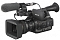 ����������� Sony PXW-X200