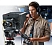 ����������� Blackmagic Studio Camera 4K