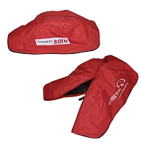 ����� ����� ��� ��������� � ������������ Vista