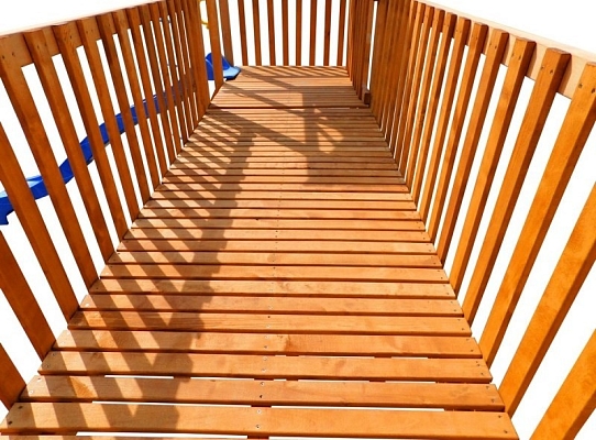 Mozhga Sportivnyj Gorodok 7 tent