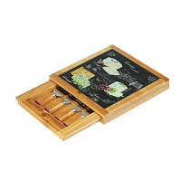 ����� ��� ���� R2S 5 ���������