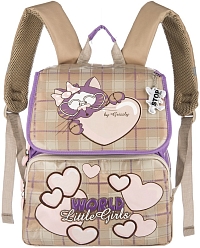 �������� ������ (�����) Grizzly RA-545-2