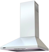 ������� Krona Janna 600